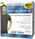 Bob Harper's Smart Success Smart Weight Loss Starter Kit