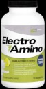 High Energy Labs Electro Amino
