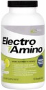 High Energy Labs Electro Amino