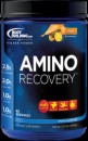 Bodybuilding.com Amino Recovery