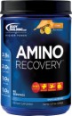Bodybuilding.com Amino Recovery, 30 Servings