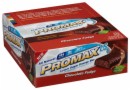 Promax Promax LS