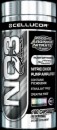 Cellucor NO3 Chrome
