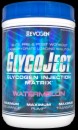 Evogen GlycoJect Evogen GlycoJect
