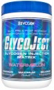 Evogen GlycoJect