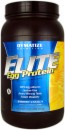 Dymatize Elite Egg Protein