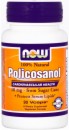 NOW Policosanol