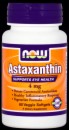 NOW Astaxanthin