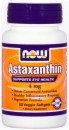 NOW Astaxanthin