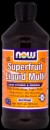 NOW Superfruit Liquid Multi NOW Superfruit Liquid Multi