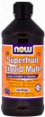 NOW Superfruit Liquid Multi