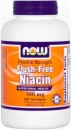 NOW Flush-Free Niacin