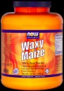 NOW Waxy Maize NOW Waxy Maize
