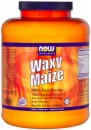 NOW Waxy Maize, 5.5 Lbs.