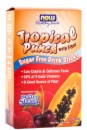 NOW Sugar Free Drink Sticks