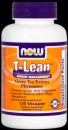 NOW T-Lean