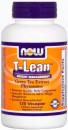 NOW T-Lean