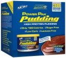MHP Power Pak Pudding