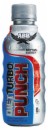 ABB Diet Turbo Punch
