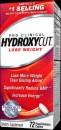 Hydroxycut Pro Clinical Hydroxycut