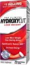 Hydroxycut Pro Clinical Hydroxycut