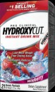 Hydroxycut Pro Clinical Hydroxycut Drink Mix