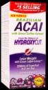 Hydroxycut Brazilian Acai with Green Coffee Extract