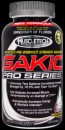Gakic Pro Series