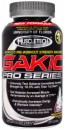 MuscleTech Gakic Pro Series