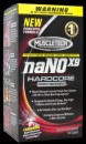 NaNO X9 Hardcore Pro Series