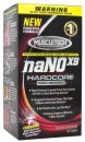 MuscleTech NaNO X9 Hardcore Pro Series