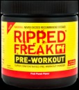 PharmaFreak RIPPED FREAK Pre-Workout