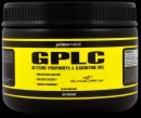 PrimaForce GPLC