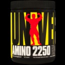 Amino 2250