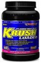 AllMax Nutrition KRUSH Loaded