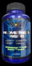 MAN Prometheus Rising