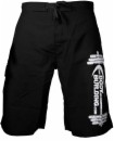 Bodybuilding.com Clothing Board Shorts