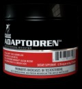 Adaptodren