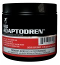 Betancourt Nutrition Adaptodren