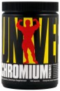 Universal Chromium Picolinate