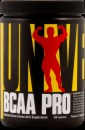BCAA Pro