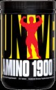 Universal Amino 1900