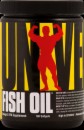 Fish Oil