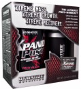 Dymatize Xpand Post