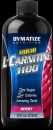 Dymatize Liquid L-Carnitine 1100