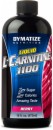 Dymatize Liquid L-Carnitine 1100