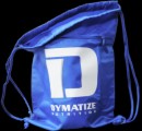 Dymatize Sling Bag