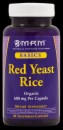 MRM Red Yeast Rice