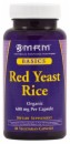 MRM Red Yeast Rice