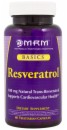 MRM Resveratrol